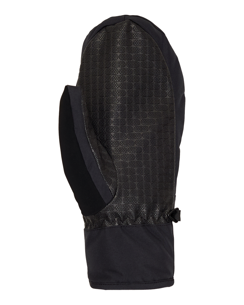 Women's Franchise Insulated Mittens - DC Shoes