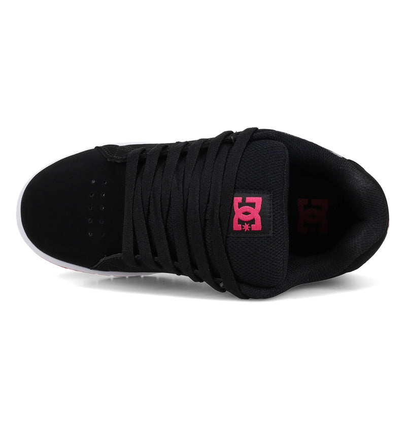 Women's Gaveler Shoes - DC Shoes