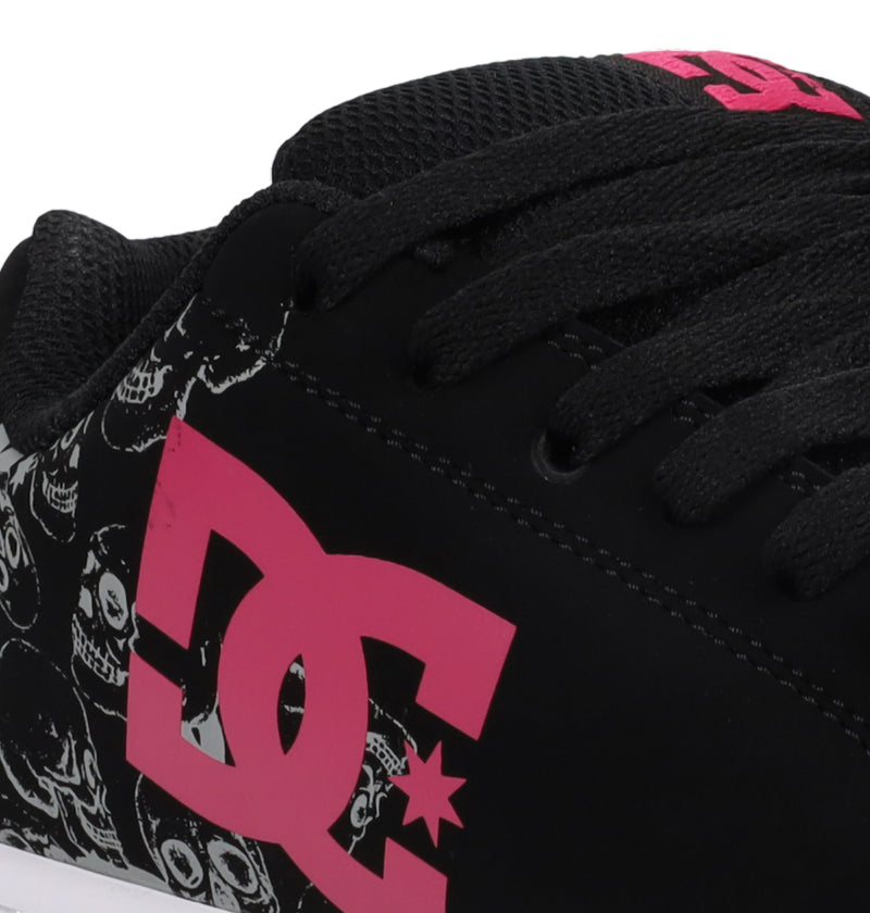 Women's Gaveler Shoes - DC Shoes