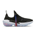 Women's Joyride Optik