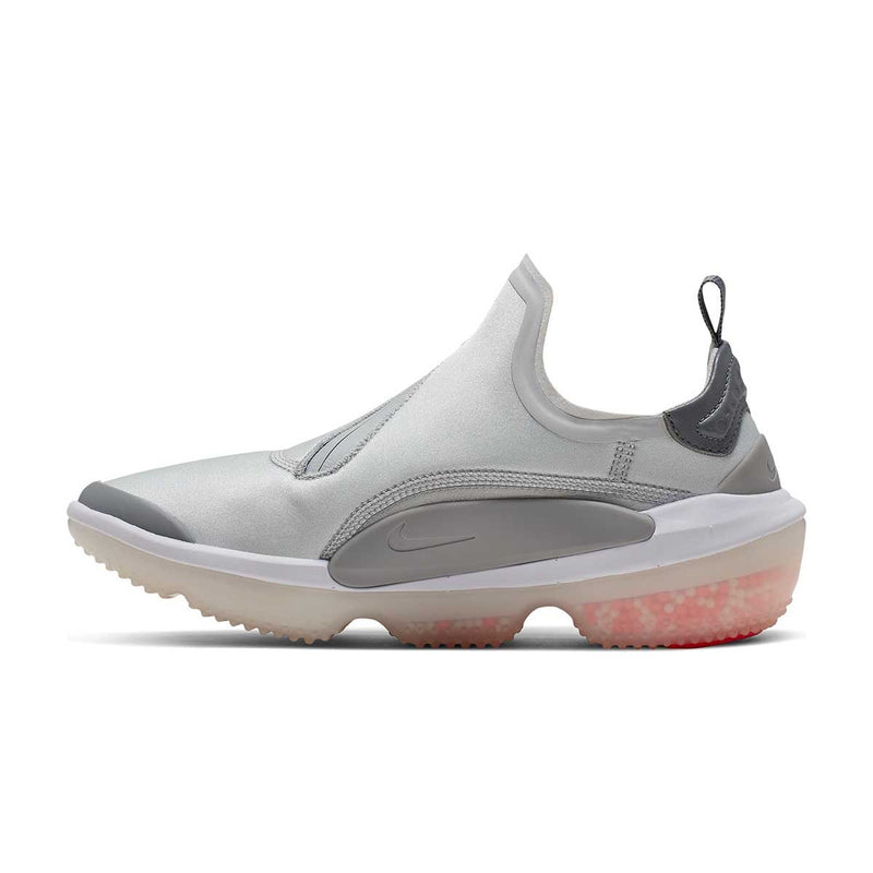 Women's Joyride Optik