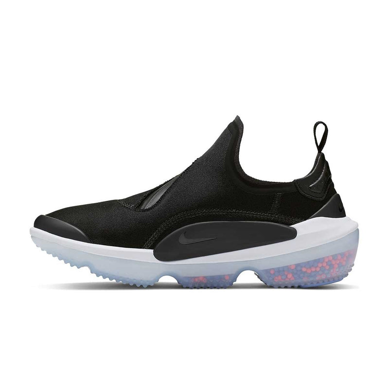 Women's Joyride Optik