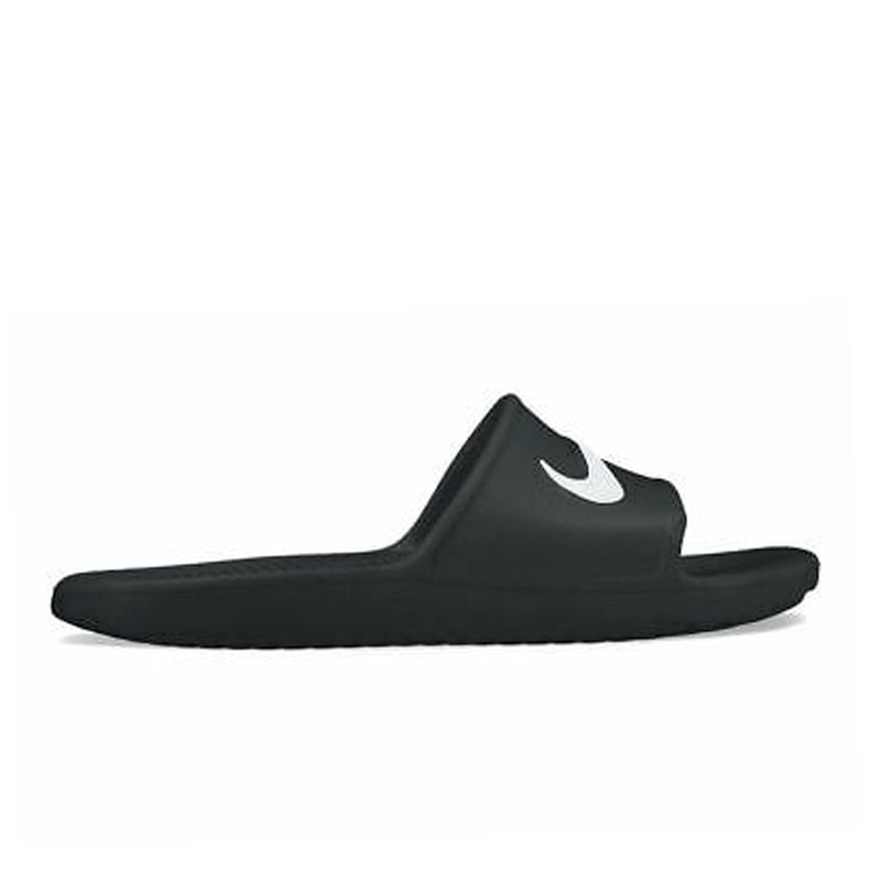 Women's Kawa Shower Sandal