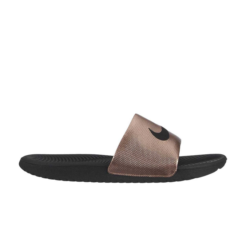 Women's Kawa Slide Sandal
