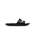 Women's Kawa
