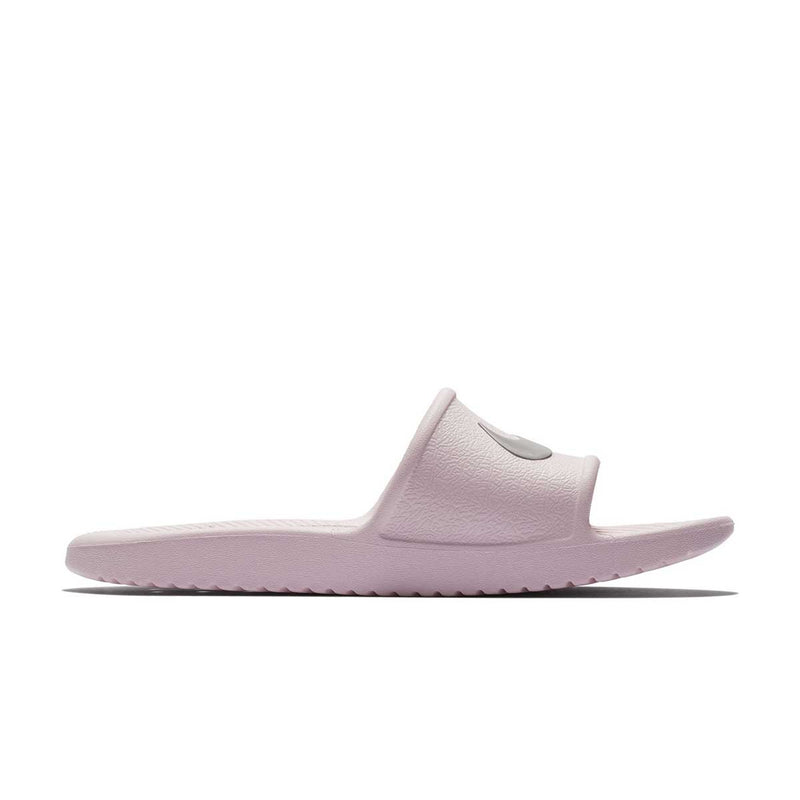 Women's Kawa