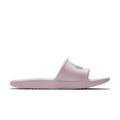 Women's Kawa