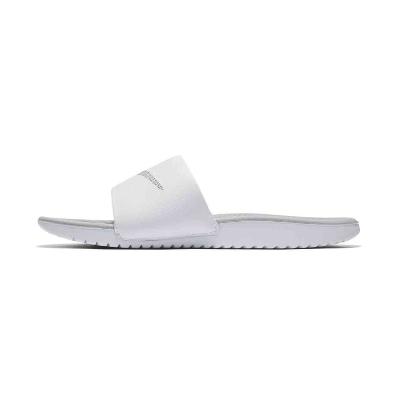 Women's Kawa