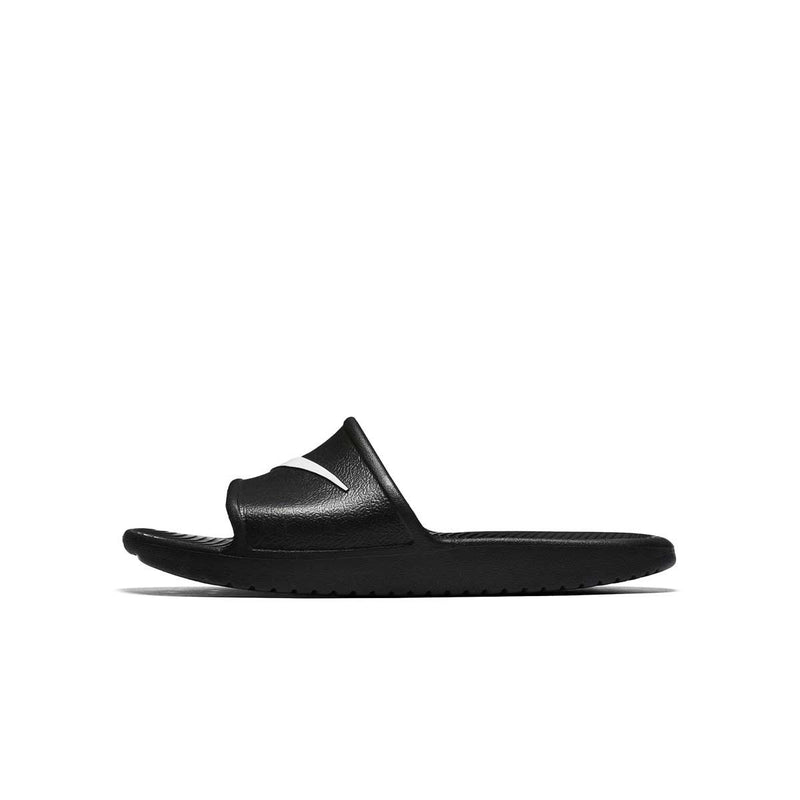 Women's Kawa