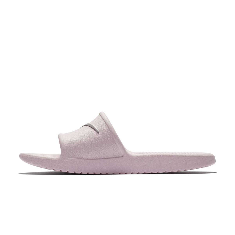 Women's Kawa