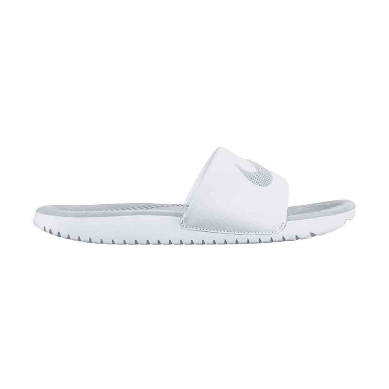 Women's Kawa