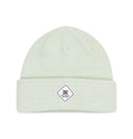 Women's Label Beanie - DC Shoes