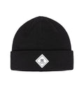 Women's Label Beanie - DC Shoes