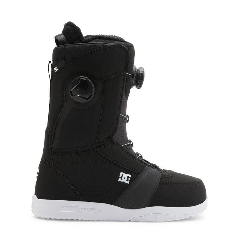 Women's Lotus BOA® Snowboard Boots - DC Shoes