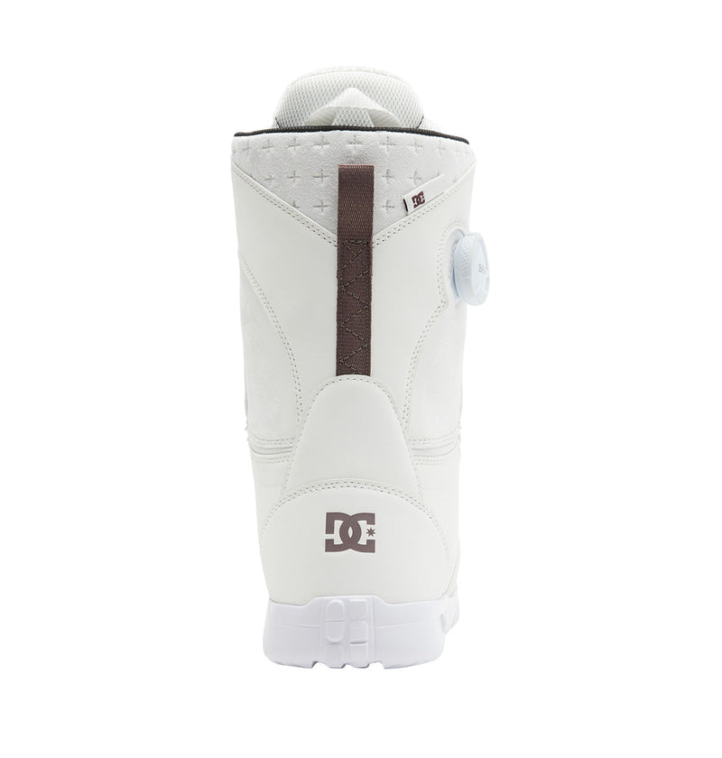 Women's Lotus BOA® Snowboard Boots - DC Shoes