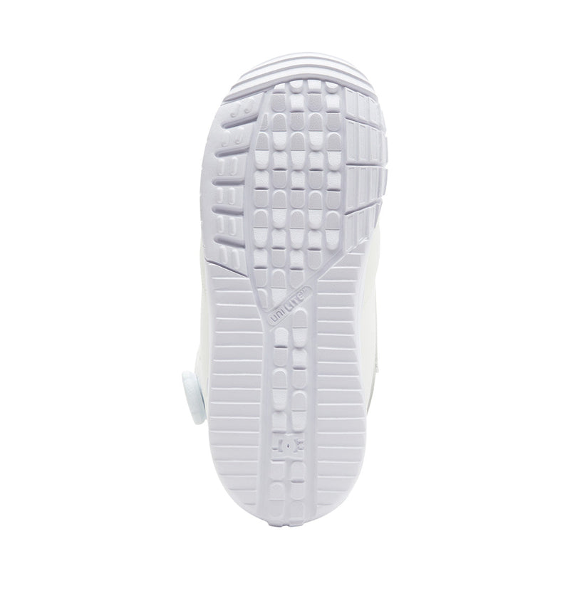 Women's Lotus BOA® Snowboard Boots - DC Shoes