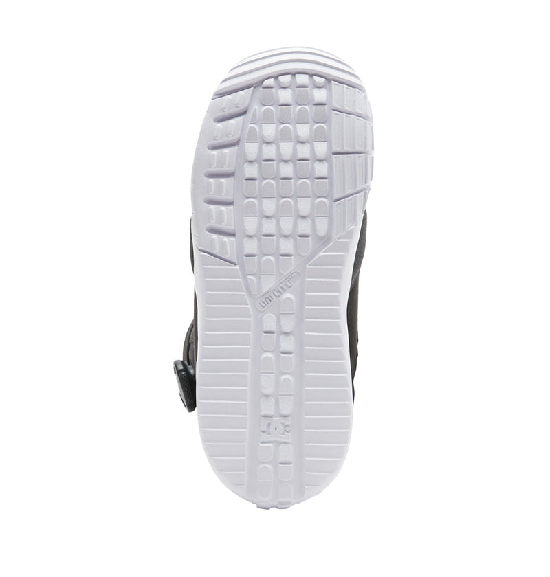 Women's Lotus BOA® Snowboard Boots - DC Shoes