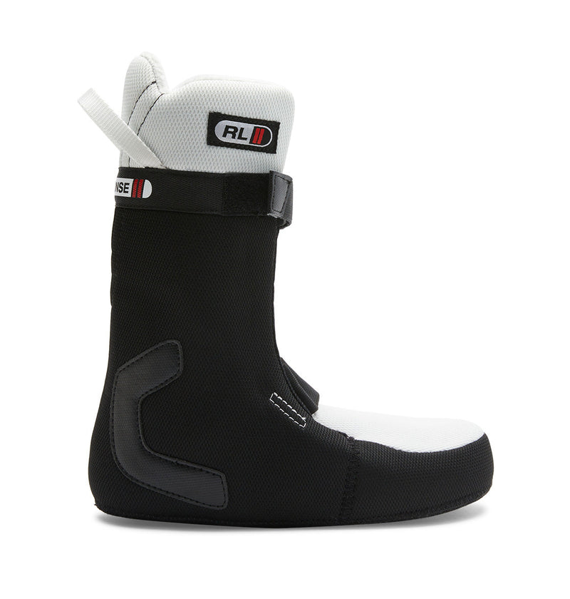 Women's Lotus BOA® Snowboard Boots - DC Shoes