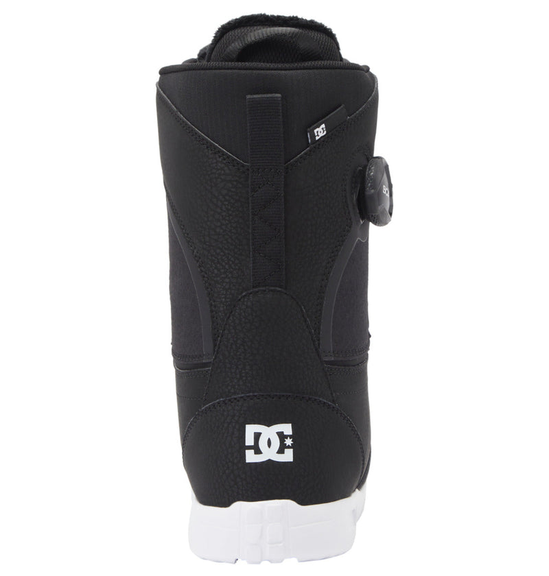 Women's Lotus BOA® Snowboard Boots - DC Shoes