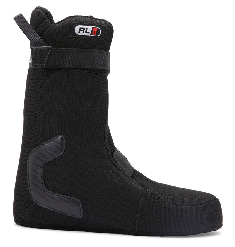 Women's Lotus BOA® Snowboard Boots - DC Shoes