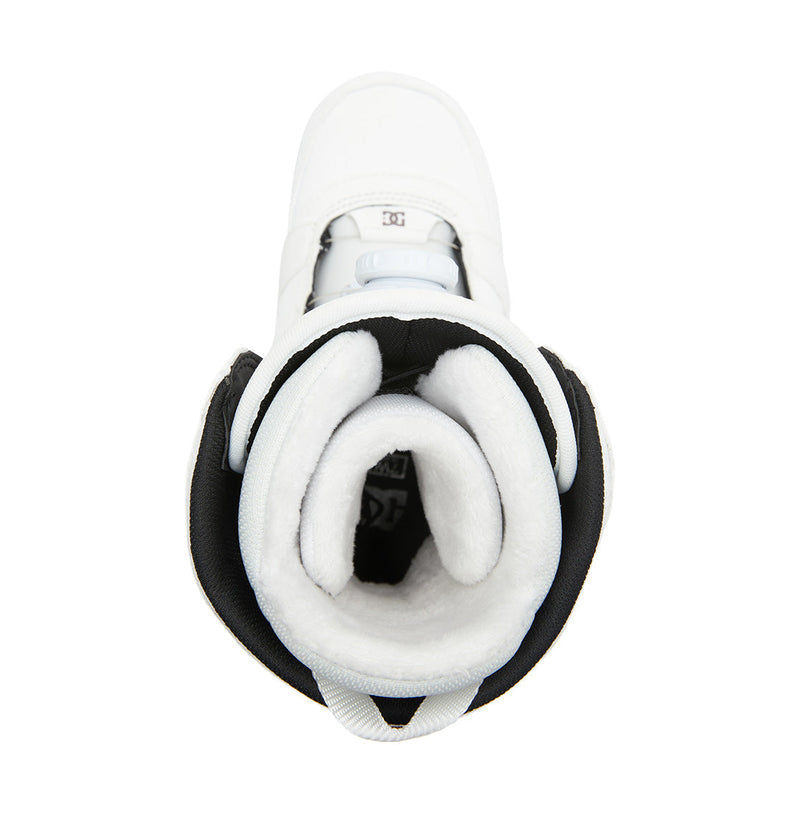 Women's Lotus BOA® Snowboard Boots - DC Shoes