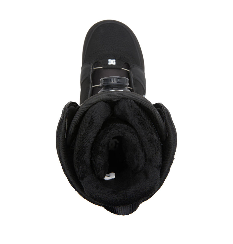 Women's Lotus BOA® Snowboard Boots - DC Shoes