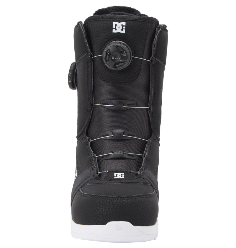 Women's Lotus BOA® Snowboard Boots - DC Shoes