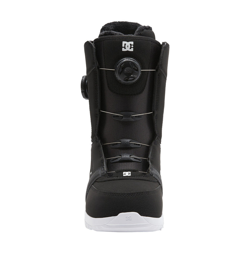 Women's Lotus BOA® Snowboard Boots - DC Shoes