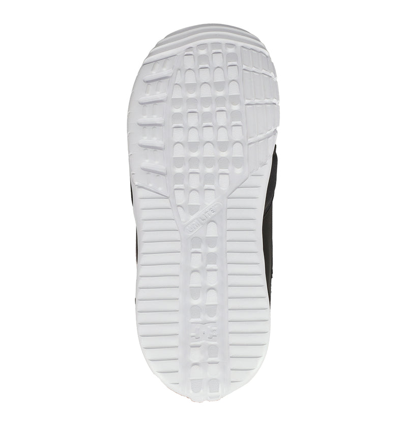 Women's Lotus Snowboard Boots - DC Shoes