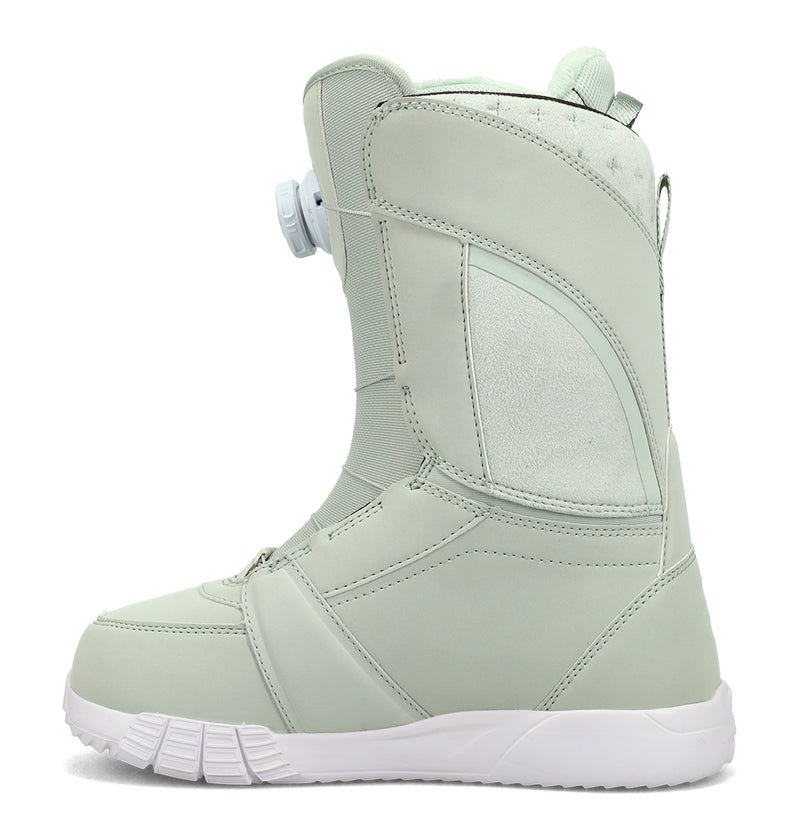 Women's Lotus Snowboard Boots - DC Shoes