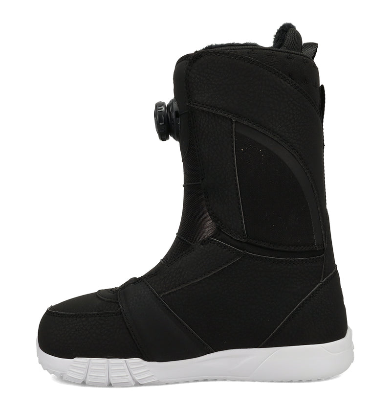 Women's Lotus Snowboard Boots - DC Shoes