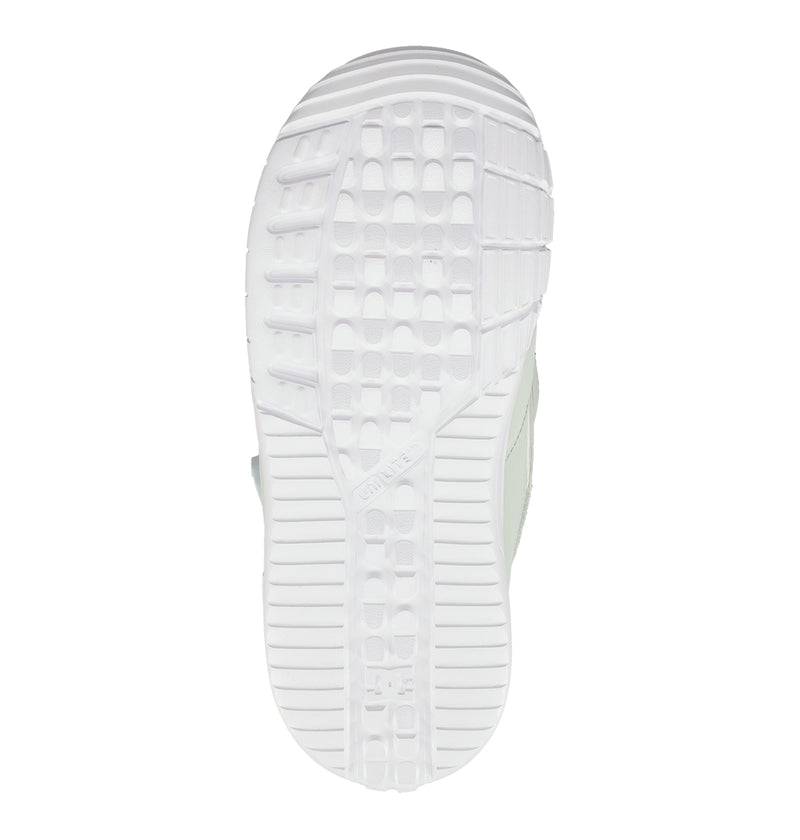 Women's Lotus Snowboard Boots - DC Shoes