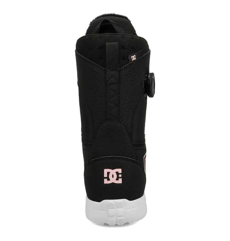 Women's Lotus Snowboard Boots - DC Shoes