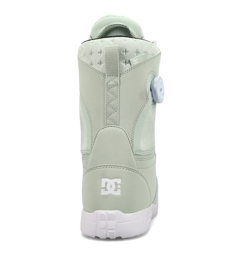 Women's Lotus Snowboard Boots - DC Shoes