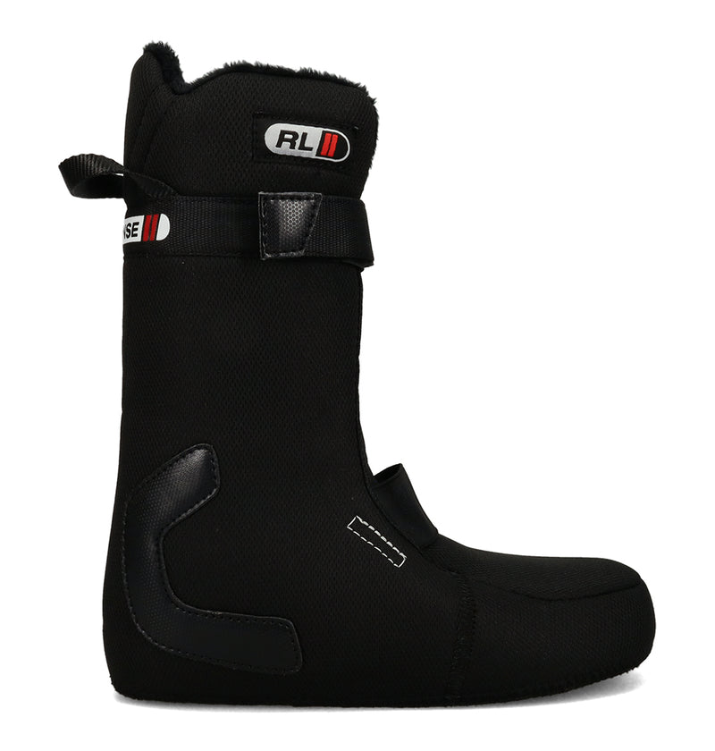 Women's Lotus Snowboard Boots - DC Shoes