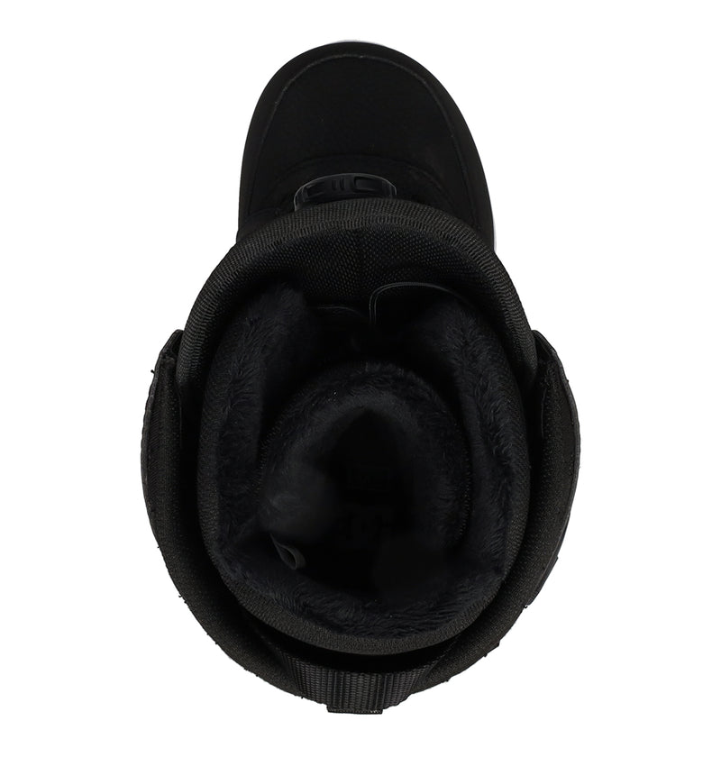 Women's Lotus Snowboard Boots - DC Shoes