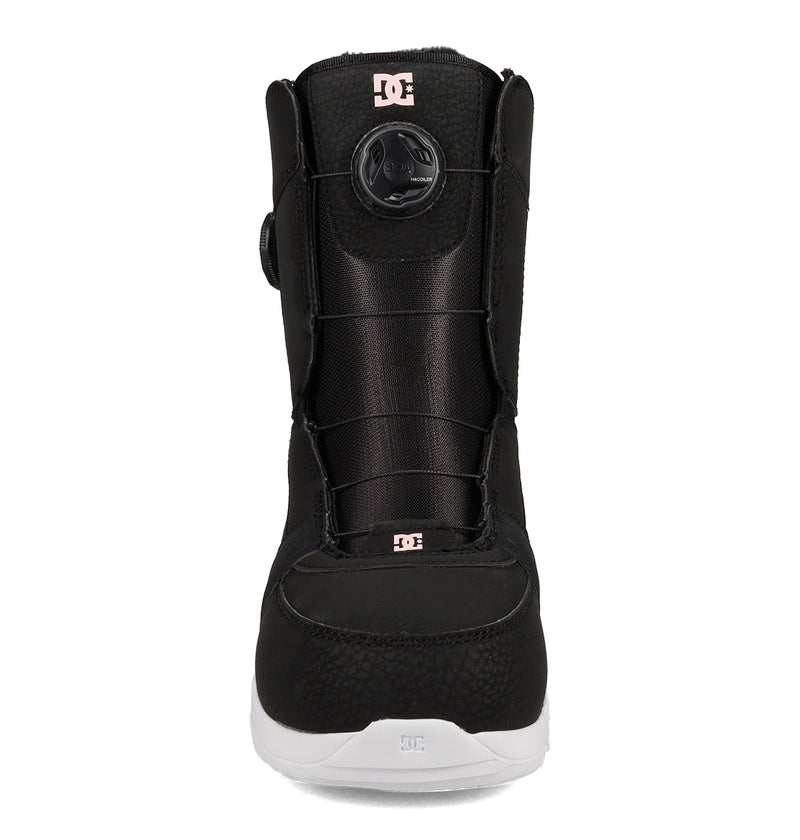 Women's Lotus Snowboard Boots - DC Shoes