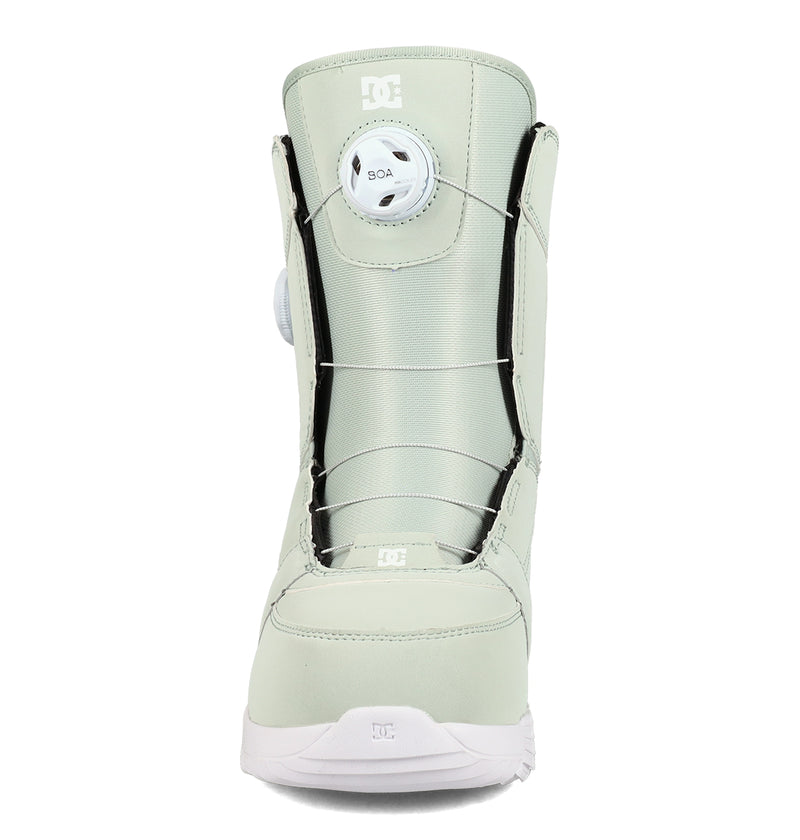 Women's Lotus Snowboard Boots - DC Shoes