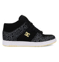 Women's Manteca 4 Hi High-Top Shoes - DC Shoes