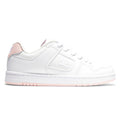 Women's Manteca 4 Shoes - DC Shoes