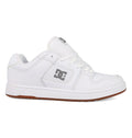 Women's Manteca 4 Shoes - DC Shoes