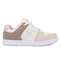 Women's Manteca 4 Shoes - DC Shoes