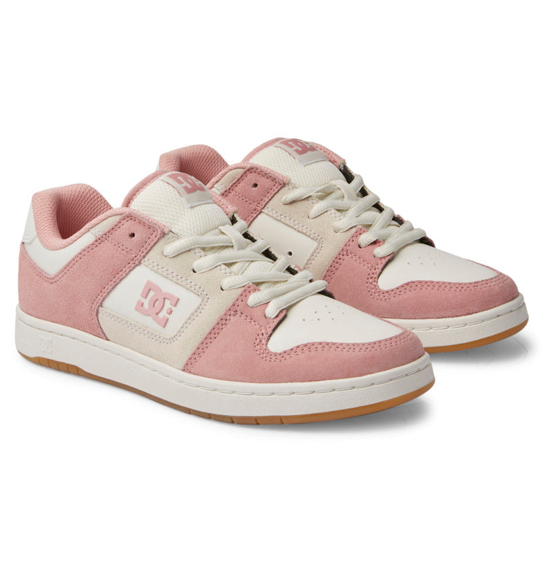 Women's Manteca 4 Shoes - DC Shoes