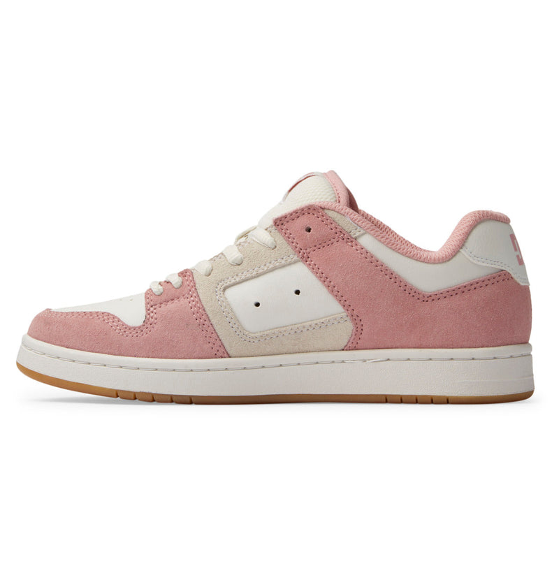 Women's Manteca 4 Shoes - DC Shoes