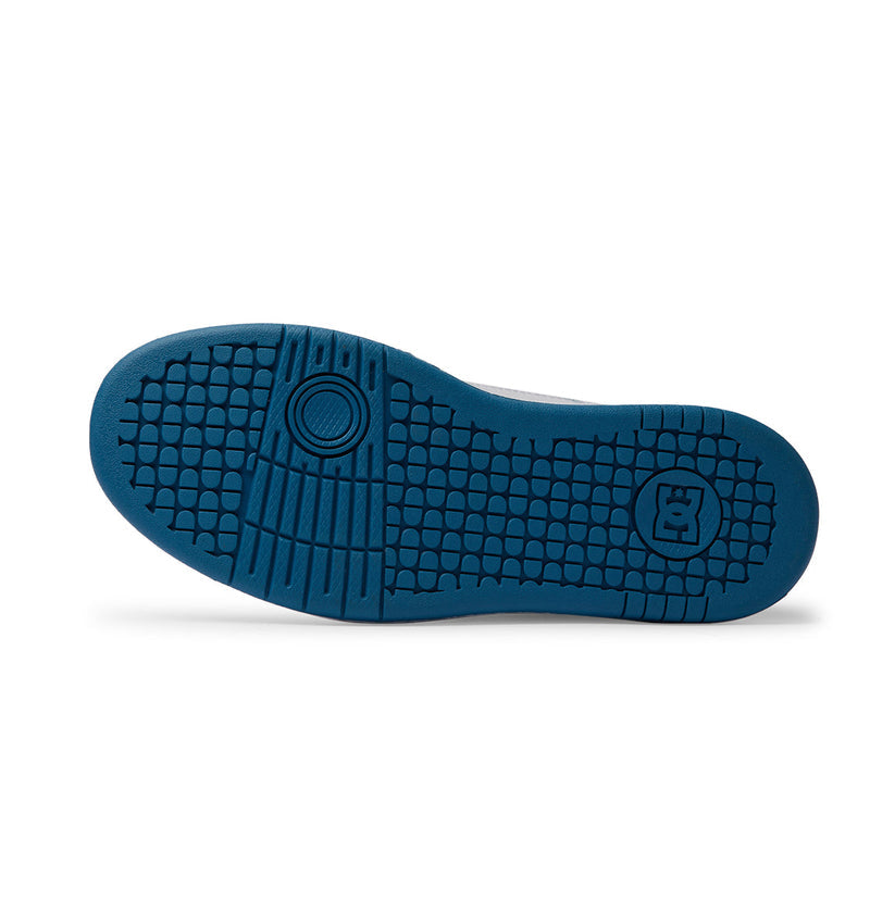 Women's Manteca 4 Shoes - DC Shoes