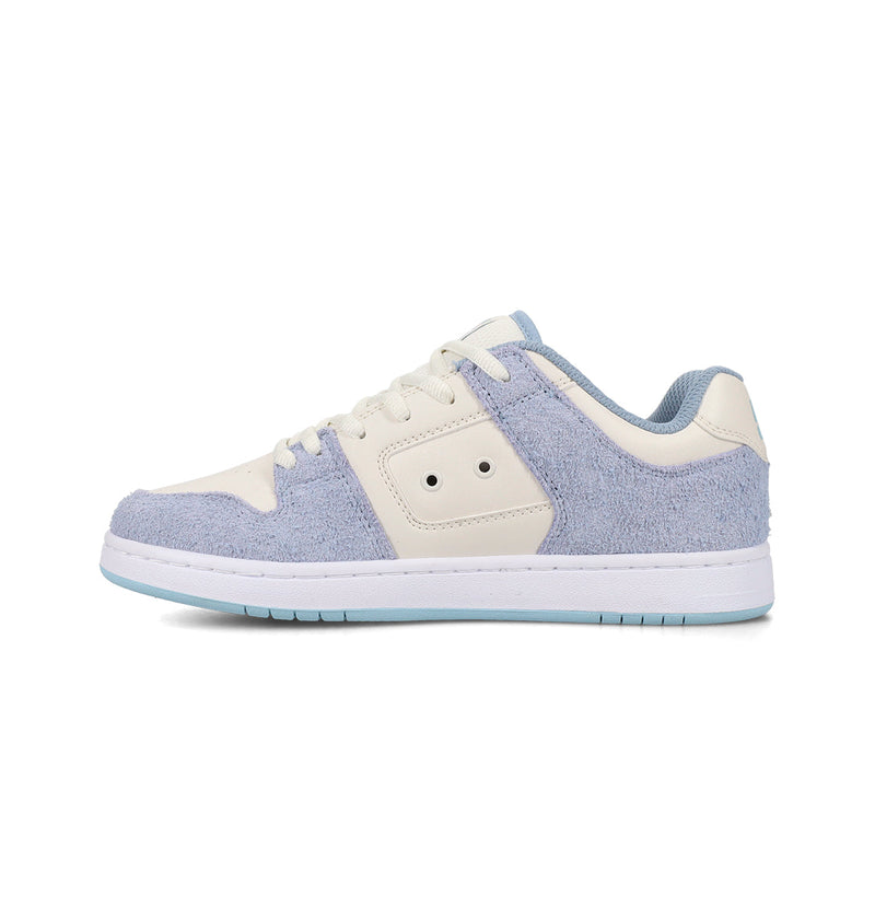Women's Manteca 4 Shoes - DC Shoes