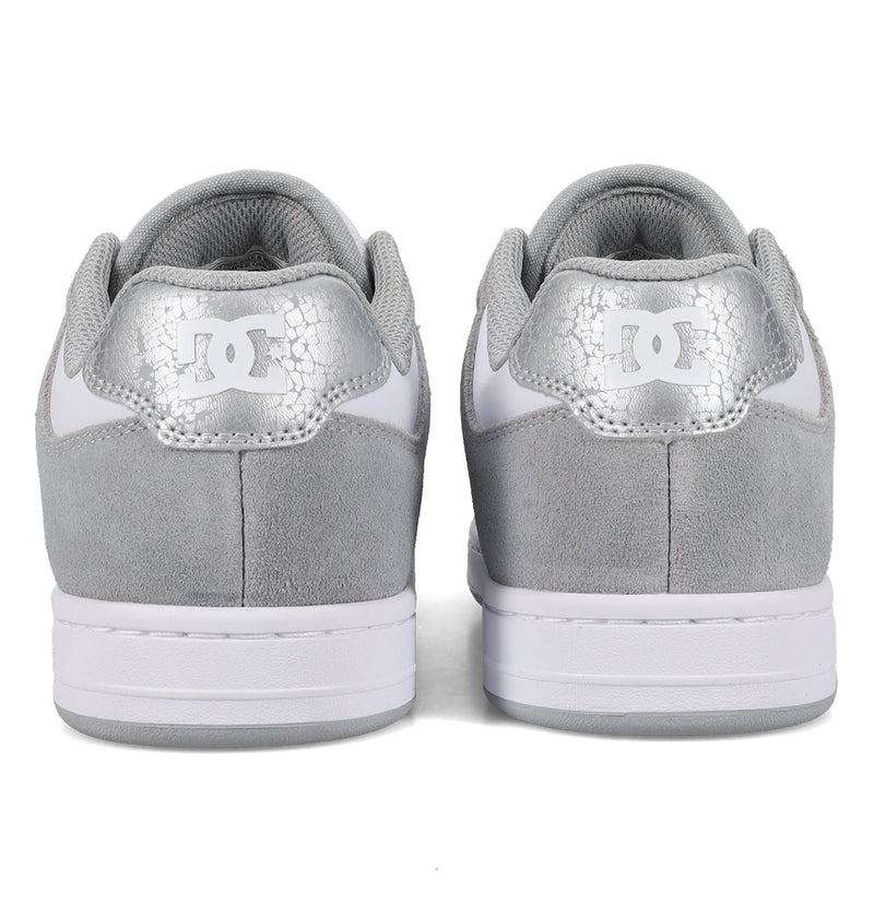 Women's Manteca 4 Shoes - DC Shoes