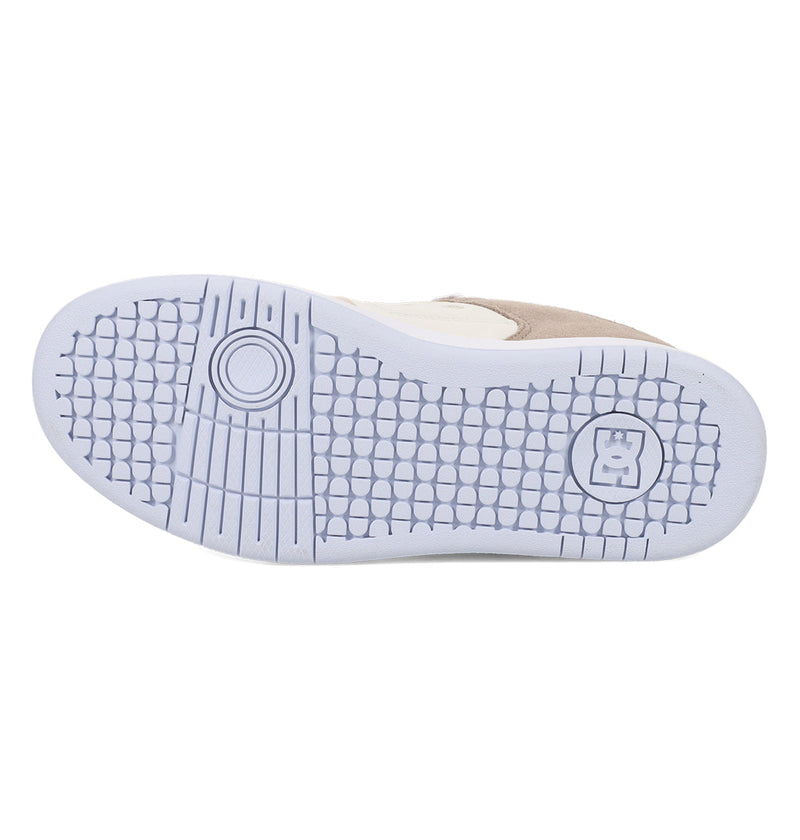 Women's Manteca 4 Shoes - DC Shoes