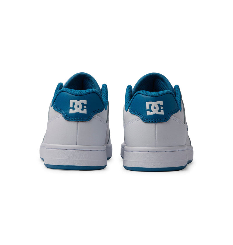 Women's Manteca 4 Shoes - DC Shoes