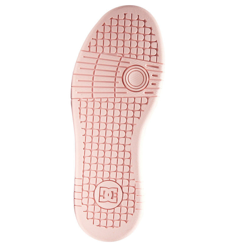 Women's Manteca 4 Shoes - DC Shoes